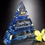 Accolade Pyramid 7